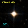 CD-44    40