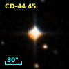 CD-44    45