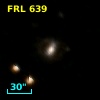 FRL  639