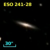 ESO 241-28