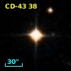 CD-43    38