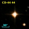 CD-44    44