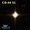 CD-44    51