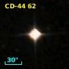 CD-44    62
