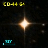 CD-44    64