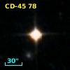 CD-45    78