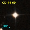 CD-44    69