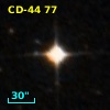 CD-44    77