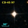 CD-45    97