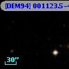 [DEM94] 001123.5-431716
