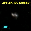 2MASX J00135880-4254060