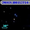 2MASX J00152714-4208446