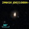 6dFGS gJ002108.8-442801