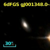 6dFGS gJ001348.0-421148