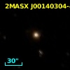 2MASX J00140304-4221530