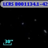 LCRS B001134.1-422844