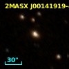 6dFGS gJ001419.2-422540