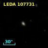 LEDA  107731
