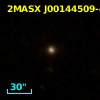2MASX J00144509-4217223