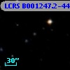 LCRS B001247.2-442954
