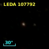 LEDA  107792