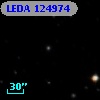 LEDA  124974