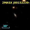 2MASX J00152239-4224347