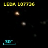 LEDA  107736