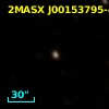 2MASX J00153795-4213445