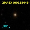 2MASX J00155445-4408174