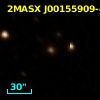 2MASX J00155909-4213464