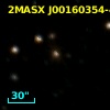 2MASX J00160354-4405033