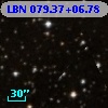 LBN 079.37+06.78