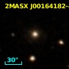 6dFGS gJ001641.9-443721