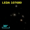 LEDA  107680