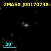 2MASX J00170738-4404481