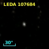 LEDA  107684