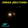 2MASX J00173484-4226557