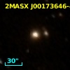 6dFGS gJ001736.5-422659