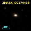 2MASX J00174438-4406538