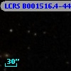 LCRS B001516.4-441649