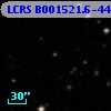 LCRS B001521.6-443941