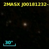 2MASX J00181232-4400085