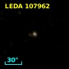 LEDA  107962