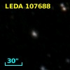 LEDA  107688