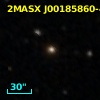 2MASX J00185860-4406534