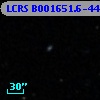 LCRS B001651.6-441822