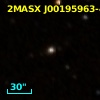 2MASX J00195963-4207092
