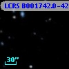 LCRS B001742.0-422446