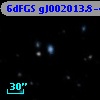 6dFGS gJ002013.8-420717